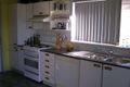 Property photo of 316 Epsom Road Chipping Norton NSW 2170