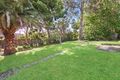 Property photo of 41 Wood Street Chatswood NSW 2067