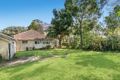 Property photo of 41 Wood Street Chatswood NSW 2067