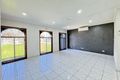 Property photo of 12 Corry Street Bonnyrigg NSW 2177