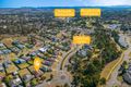 Property photo of 45 Bimbadeen Drive Muswellbrook NSW 2333