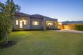 Property photo of 76 Cawston Road Attadale WA 6156