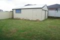 Property photo of 18 Wainewright Avenue West Hoxton NSW 2171