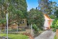 Property photo of 41 Wood Street Chatswood NSW 2067