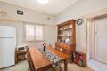 Property photo of 41 Wood Street Chatswood NSW 2067