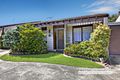 Property photo of 18/11-15 Fontainebleau Street Sans Souci NSW 2219