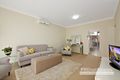 Property photo of 18/11-15 Fontainebleau Street Sans Souci NSW 2219