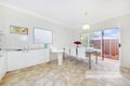 Property photo of 18/11-15 Fontainebleau Street Sans Souci NSW 2219