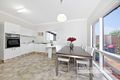 Property photo of 18/11-15 Fontainebleau Street Sans Souci NSW 2219