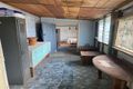 Property photo of 170 Old Mt Gambier Road Casterton VIC 3311