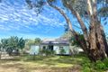 Property photo of 170 Old Mt Gambier Road Casterton VIC 3311