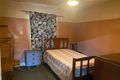 Property photo of 170 Old Mt Gambier Road Casterton VIC 3311