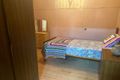 Property photo of 170 Old Mt Gambier Road Casterton VIC 3311