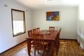 Property photo of 19 Noble Street Beelbangera NSW 2680
