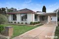 Property photo of 4 Findon Way Melton West VIC 3337