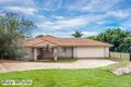 Property photo of 3 Boronia Outlook Narangba QLD 4504