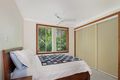 Property photo of 23 Loch Carron Avenue Farmborough Heights NSW 2526