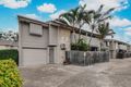 Property photo of 68/30-42 Fleet Drive Kippa-Ring QLD 4021