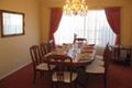Property photo of 4 Loxton Street Tarneit VIC 3029