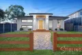 Property photo of 7 Anchorage Drive Blind Bight VIC 3980