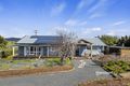 Property photo of 1632 Preston Road Preston TAS 7315