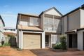 Property photo of 21/45 Herston Road Kelvin Grove QLD 4059