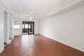 Property photo of 21/45 Herston Road Kelvin Grove QLD 4059
