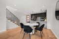 Property photo of 25 Howitt Street Kingston ACT 2604