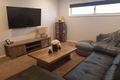 Property photo of 26 James Riley Drive Glenmore Park NSW 2745