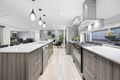 Property photo of 11 Meander Court Ormeau Hills QLD 4208