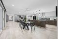 Property photo of 11 Meander Court Ormeau Hills QLD 4208