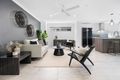 Property photo of 11 Meander Court Ormeau Hills QLD 4208