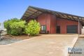 Property photo of 35 Gecko Circle Nickol WA 6714