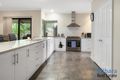 Property photo of 35 Gecko Circle Nickol WA 6714