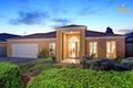 Property photo of 15 Menzies Avenue Point Cook VIC 3030
