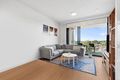 Property photo of 303/31 The Grand Parade Sutherland NSW 2232