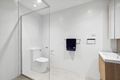 Property photo of 303/31 The Grand Parade Sutherland NSW 2232