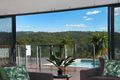 Property photo of LOT 2/4 Orchna Street Burleigh Heads QLD 4220