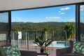 Property photo of LOT 2/4 Orchna Street Burleigh Heads QLD 4220