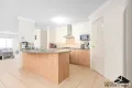 Property photo of 8 Moffatt Place Tarcoola Beach WA 6530