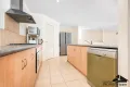 Property photo of 8 Moffatt Place Tarcoola Beach WA 6530