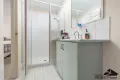 Property photo of 8 Moffatt Place Tarcoola Beach WA 6530