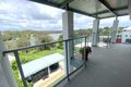 Property photo of 802 Henry Lawson Drive Picnic Point NSW 2213