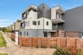Property photo of 1A Thomas Carr Drive Tarneit VIC 3029