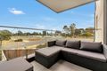 Property photo of 1A Thomas Carr Drive Tarneit VIC 3029