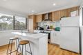 Property photo of 1A Thomas Carr Drive Tarneit VIC 3029