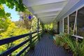 Property photo of 6 Hazel Street Cockatoo VIC 3781