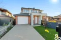 Property photo of 47A Ryder Street Niddrie VIC 3042