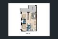 Property photo of 19/24 Smythe Street Merrylands NSW 2160