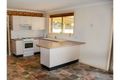 Property photo of 8 Correa Crescent Port Macquarie NSW 2444